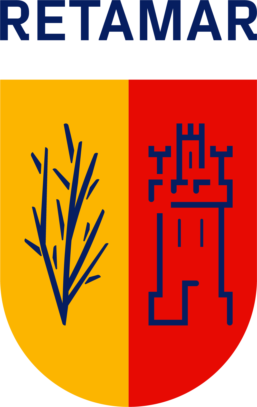 Biblioteca Colegio Retamar